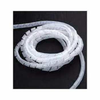 spiral-tube05[1]-5375410-22994.webp